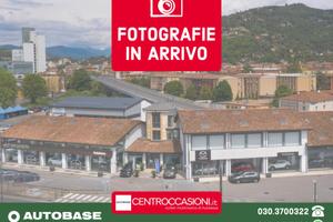 Cupra Formentor 2.0 tdi 4drive 150cv dsg