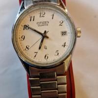 Orologio CITIZEN 