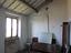 Immagine 14