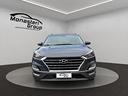 hyundai-tucson-1-6-crdi-48v-xprime