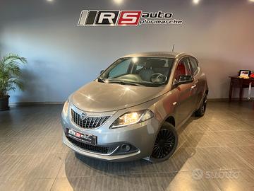 Lancia Ypsilon 1.0 FireFly 5 porte S&S Hybrid
