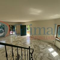 Villa o villino Pozzuoli [Cod. rif 3242797VRG]