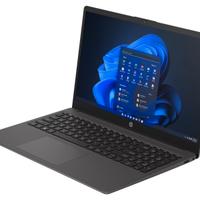 Pc lento? Potenziamento pc