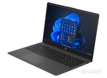 Pc lento? Potenziamento pc