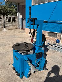 attrezzature per officina 