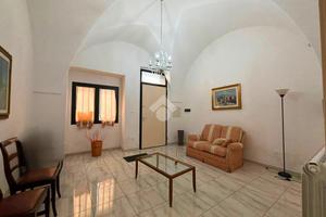 3 LOCALI A GALATONE