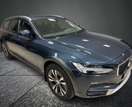 VOLVO V90 Cross Country D4 AWD Geartronic Busine