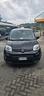 fiat-panda-1-0-firefly-s-s-hybrid-city-cross