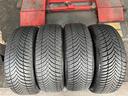 4-pneumatici-215-60-17-ceat-