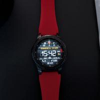 Orologio Samsung S3 Frontier