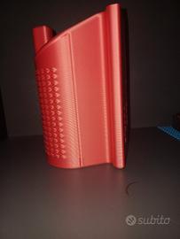 maniglia braccio di ferro