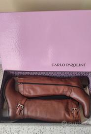 Stivali Carlo Pazolini Abbigliamento e Accessori In vendita a Frosinone