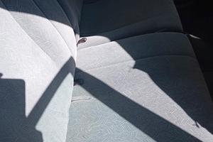 SUZUKI 3000 prezzo trattabile