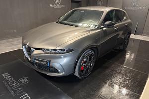 ALFA ROMEO Tonale 1.5 160 CV MHEV TCT7 Veloce