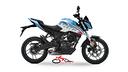 voge-brivido-125