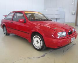 FORD Sierra - 1987