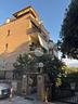 3-locali-a-roma