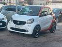 smart-fortwo-70-1-0-twinamic-passion