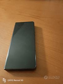 Samsung Zfold 5