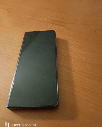Samsung Zfold 5