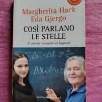 Così parlano le stelle 