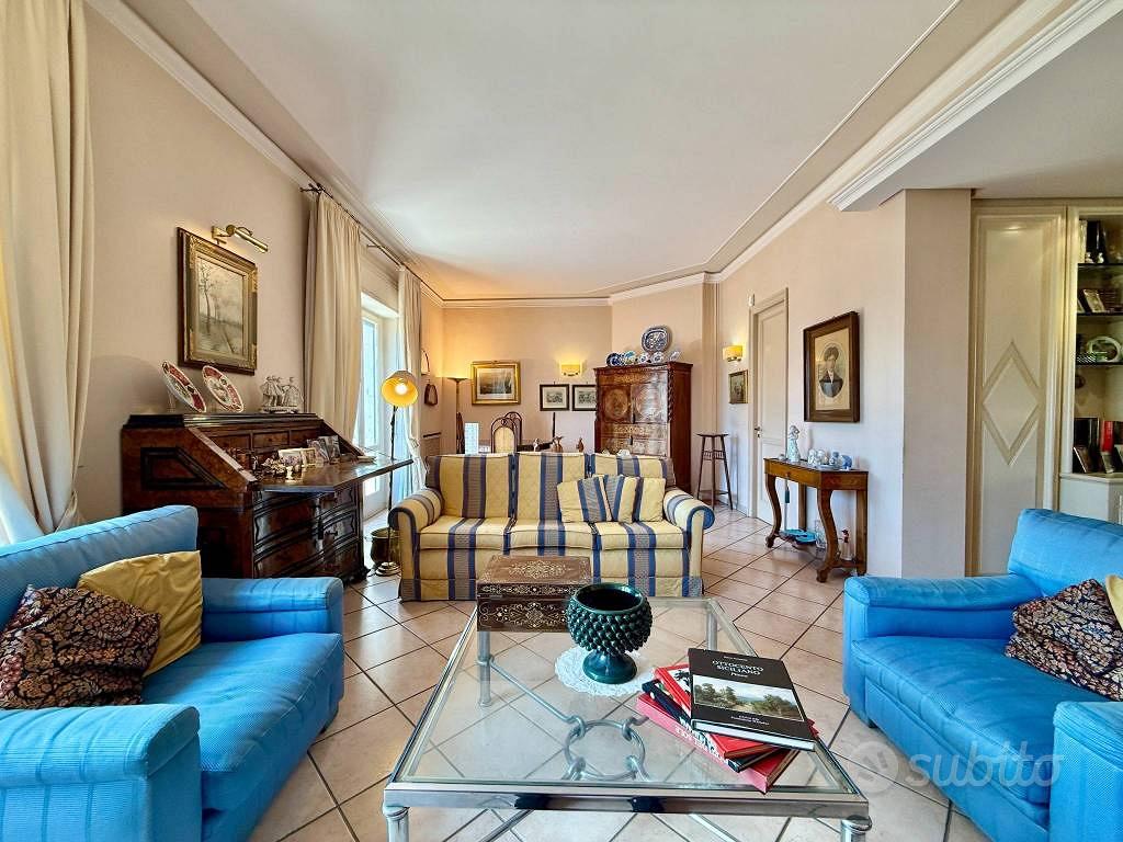 Apartment in Catania, Guardia, Picanello-Ognina-Barriera-Canalicchio - Vista 2