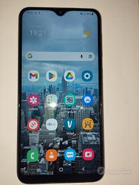 smartphone Samsung a10