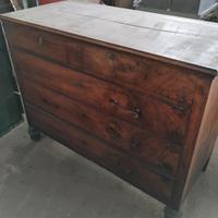 COMÒ VINTAGE IN NOCE