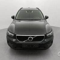 Volvo xc40 ricambi 2017-2020