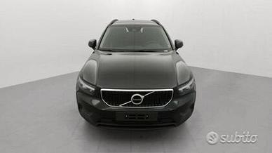 Volvo xc40 ricambi 2017-2020