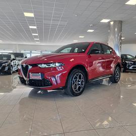ALFA ROMEO TONALE Ti 1.6 Mj 130cv TCT6 auto Euro 6