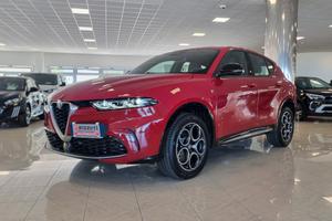 ALFA ROMEO TONALE Ti 1.6 Mj 130cv TCT6 auto Euro 6