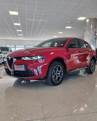 ALFA ROMEO TONALE Ti 1.6 Mj 130cv TCT6 auto Euro 6