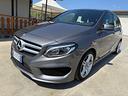 mercedes-classe-b200-cdi-premium