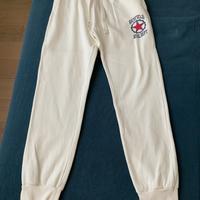 Pantaloni Richfield