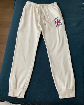 Pantaloni Richfield