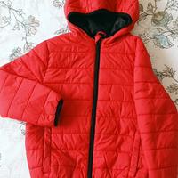 Giacche da bambino primavera & estate 