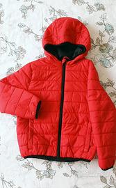 Giacche da bambino primavera & estate 