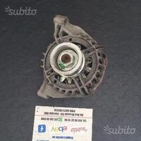 Alternatore fiat grande punto 1.2