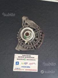 Alternatore fiat grande punto 1.2