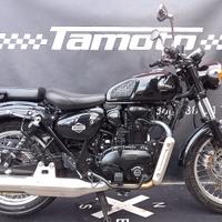 BENELLI IMPERIALE 400 - 2023