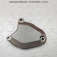 CARTER ISPEZIONE KTM LC4 640 SM 2002 2004 SUPERMOT