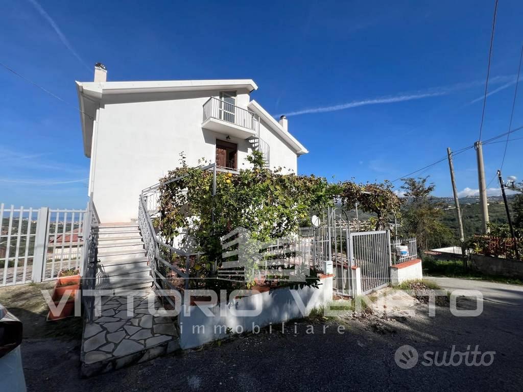 Appartamento – SA - Vista 3
