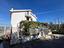 Immagine 3
