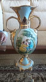 Vaso vintage