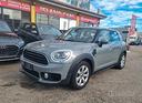 mini-cooper-countryman-102cv