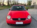 volkswagen-lupo-1-0-997cc-cat