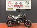 benelli-bx-125-bkx-s