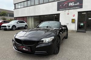 Bmw Z4 3.0i 258cv