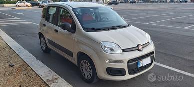 Fiat Panda 3^ Serie 1.2 Lounge